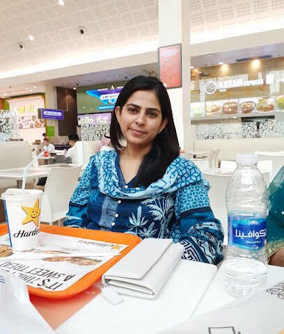 Smart Office Eqpt Trdg - Sharjah - +971 6 535 5926