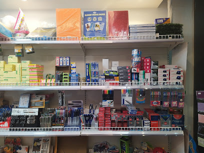 Roshan Stationery shop - Sharjah - +971 50 975 0116