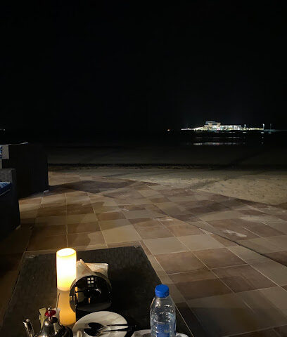Al Bahar - Sharjah - +971 2 801 2222