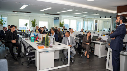Real Estate Masters - Sharjah - +971 4 573 6900