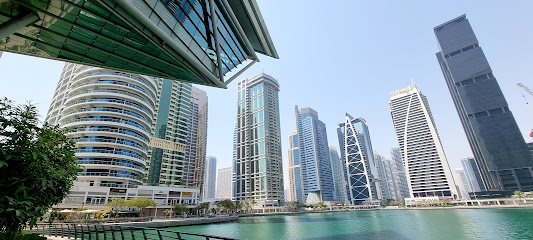 Agile Consultants - Sharjah - +971 56 751 0160