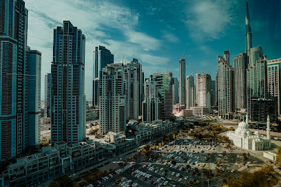 Forest.ae - Real Estate Company in Dubai - Sharjah - +971 56 138 3464