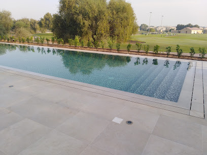 Smart Leisure LLC - Sharjah - +971 6 748 0762