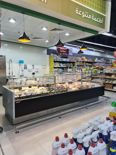 Al Ain Coop Al Jimi - United Arab Emirates|Al Jimi - Al Ameriya - Abu Dhabi|98 Al 'Areeq St
