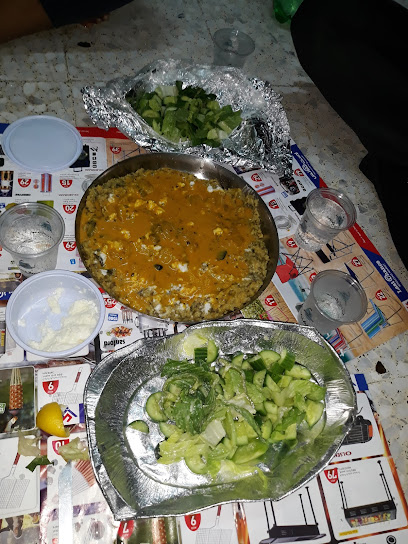Lymoon Catering ervice S - United Arab Emirates|Ajman Industrial 1 - Ajman|Amman Street|9FRM+8G3