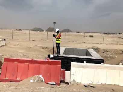 ABU DHABU DHABI & GULF COMPUTERS EST POBox 26610 - Sharjah - +971 2 622 5657