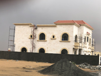 United Engineers Building&Roads Contracting - Sharjah - +971 9 223 5600