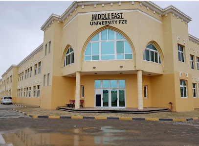 MEU RAK - Umm Al Quawain - +971 800 226787