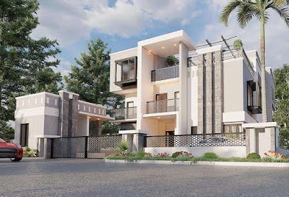 Silver Real Estate Company Ltd - Sharjah - +234 902 028 6323