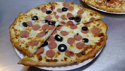 Krafthoneypastryمعجنات كرفت وعسل - Sharjah - +971 3 762 2969