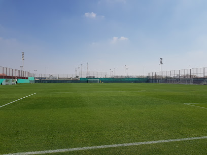 AlWahda Academy - Sharjah - +971 2 563 0864