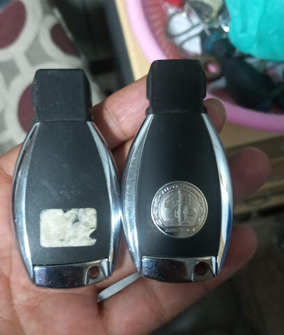 Haya Key Duplication & Locksmith Ajman هيا استنساخ المفاتيح القفال - Umm Al Quawain - +971 56 223 9092