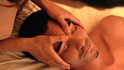 Liverpool Saloon & Spa - Sharjah - +971 50 867 7899
