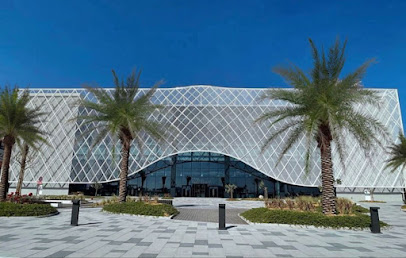 Aldar Customer Care - Sharjah - +971 800 25327