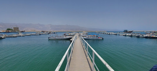 East Coast Tourism - Sharjah - +971 50 348 9518