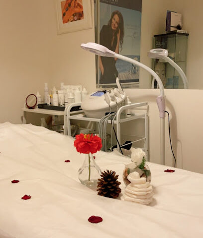 الركن التايلندي للمساج و الحمام المغربي للسيدات - Sharjah - +971 6 561 6659