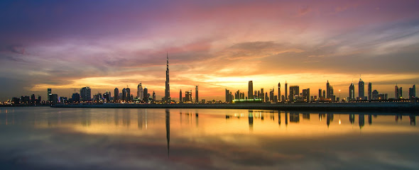 Select Group - Sharjah - +971 4 368 3355
