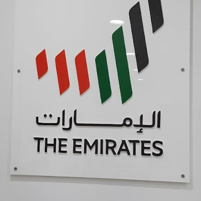 SMART STAMPS & PRINTING AJMAN - Sharjah - +971 6 743 3786