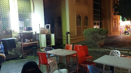 Al Jarjour Fish cooking - Sharjah - +971 54 499 3569