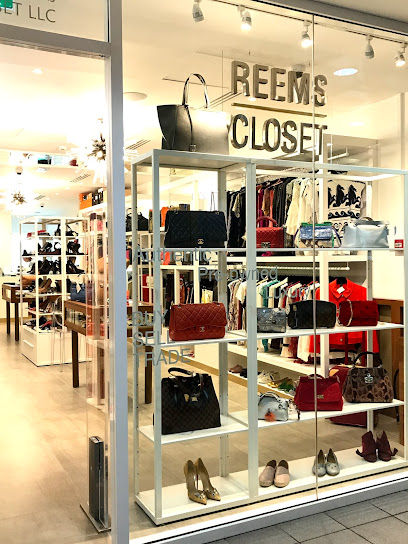 Reems Closet Jumeira Plaza - United Arab Emirates|Dubai|Jumeirah Beach Rd|jumeirah plaza shop 12b