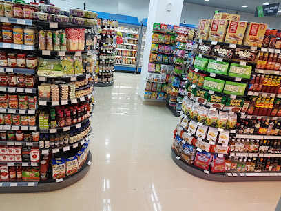 West Zone Fresh Supermarket - Sharjah - +971 4 513 4778