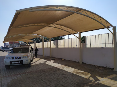 Jannat Blacksmith welding workshop - Sharjah - +971 55 204 3950