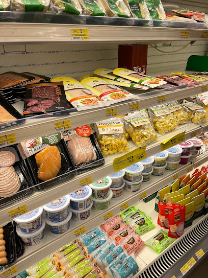 Lulu Express - Al Hisn - United Arab Emirates|Al Hisn - Abu Dhabi|Zayed The First St|Bldg no. 602