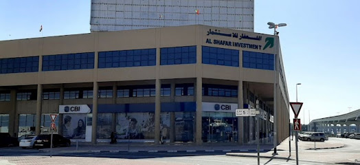 Vista Eco Solutions - Sharjah - +971 4 456 0075