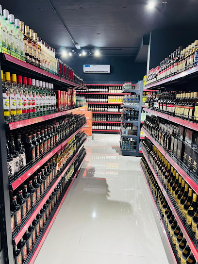 Richmond Global Liquor - United Arab Emirates|Al Danah - Zone 1 - Abu Dhabi|Hamdan Bin Mohammed St