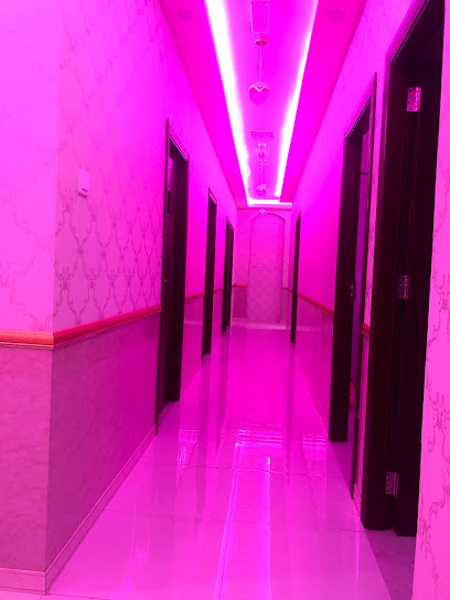 Excellent Spa - United Arab Emirates|2 Al Nuaimia - Ajman|Near Safeer Mall