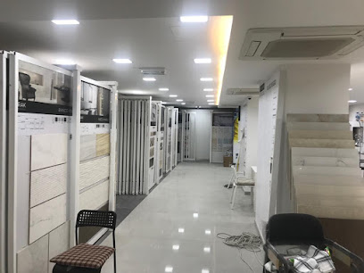 Prime Tech Trading Establishment Branch 3 - Sharjah - +971 6 535 1118