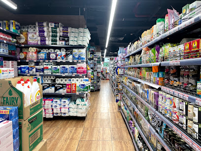 Al Maya Supermarket JBR Shams - Sharjah - +971 4 448 6452