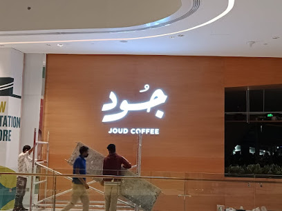 Colour Code Printing & Advertising - Sharjah - +971 2 551 6697
