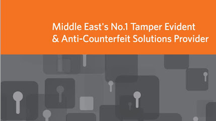 HSA Security Solutions - Sharjah - +971 4 252 7414