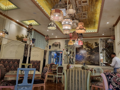 Shakespeare and Co. Mall of UAQ - Sharjah - +971 6 764 1827