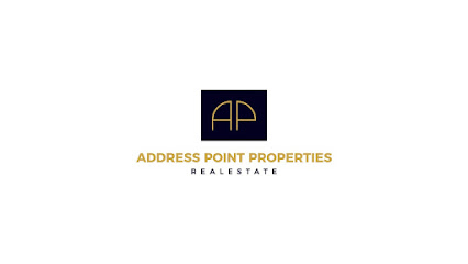 Address Point Properties LLC - Sharjah - +971 2 666 7724