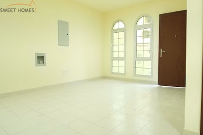 Ajman Uptown - Sharjah - +971 800 7442