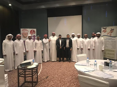 New Vision Training Center معهد نيوفيجن للتدريب - Sharjah - +971 3 755 1771