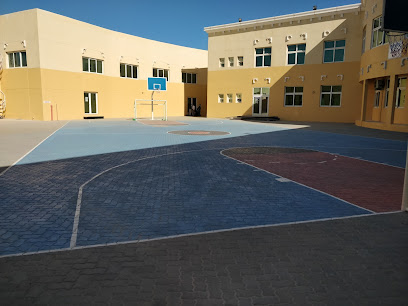 BIT RAK - Umm Al Quawain - +971 800 248