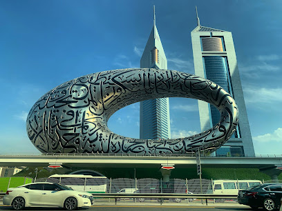 Sidana Travels (RNR LLC) - Sharjah - +971 58 531 6520