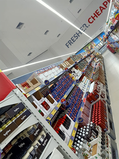 VIVA supermarket | Dibba - United Arab Emirates|Al Qaiʻan - Fujairah|Shk. Hamad Bin Saif Al Sharqi St
