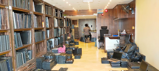 Ontario Trading LLC - Umm Al Quawain - +971 55 173 3525