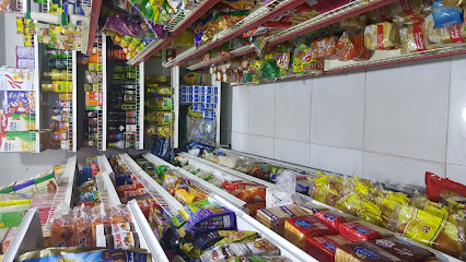 Faisal Supermarket - Sharjah - +971 7 228 8185