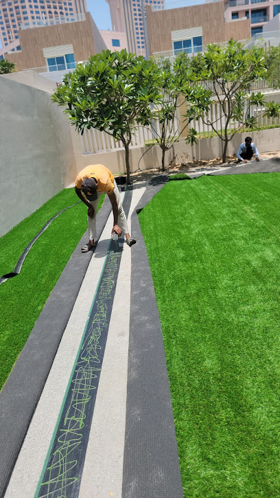 AONE SWIMMING POOL MAINTENANCE - United Arab Emirates|Musaffah - Mussafah 32/1 - Abu Dhabi