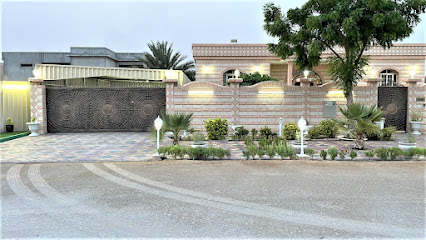يونس محمد الزرعوني - Sharjah - +971 50 646 9098