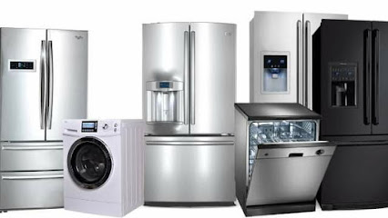 Syed Muhammad Nawaz Used Appliances - Umm Al Quawain - +971 55 125 0199