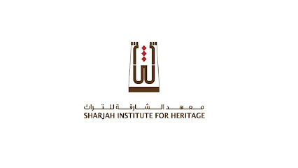 Training - Sharjah - +971 50 971 1887