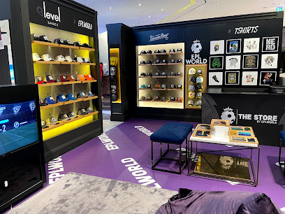 Shoe Distric - Sharjah - +971 800 5383573
