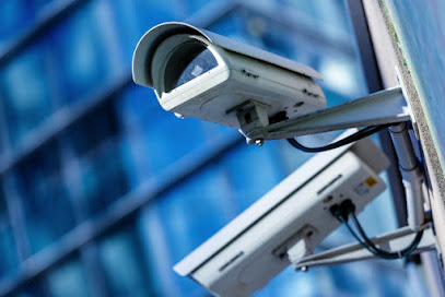 World Secure Security Systems - Sharjah - +971 56 155 1790