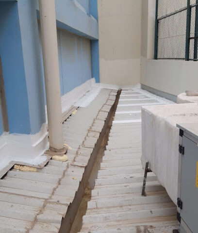 Vanity Technical Services LLC - Umm Al Quawain - +971 6 749 1794